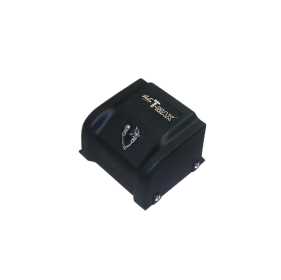 Off Road Series Winch Replacement Control Box 47-3690